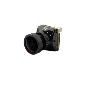 Foxeer Cat4 Mini FPV Day Night Vision Camera Lens Standard Picture