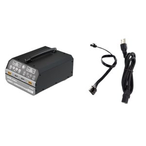 SKYRC PC1080 Multi Channel Plant Protection Drone Charger Lithium Battery Charger