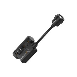 Runcam Helmet Camera2 Head Mounted Recorder Police Tactical Ballistic Recording Wifi