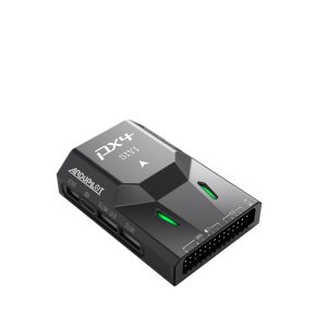 SIYI N7 Flight Control Unit for FPV UAV Pixhawk Open Source PX4 ArduPilot Fixed Wing