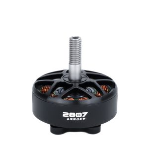Axisflying Az2807 7inch Long Range FPV Drone Motor Brushless 1350KV