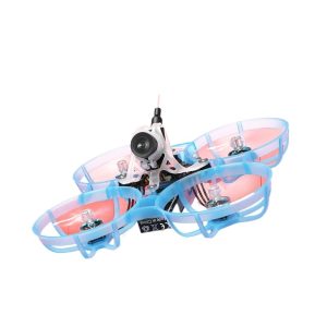 Betafpv Air75 FPV Racing Drone Indoor Lightweight ELRS 2G4 Complete Model
