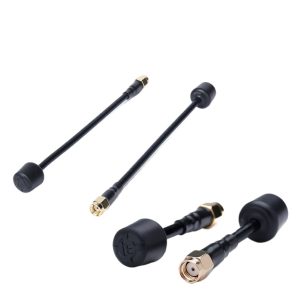 iFlight Wing Flying Albatross 5.8G Antenna 3dBi SMA LHCP RHCP