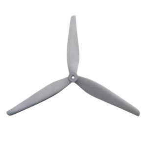 HQ Prop MacroQuad 11X4.5X3 – 11-Zoll-Propeller im Uhrzeigersinn und entgegen dem Uhrzeigersinn für FPV X8 Cinelifter