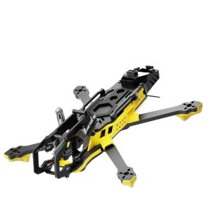 Speedybee Master3X Modular Frame for 3 to 36 inch FPV Racing Drone