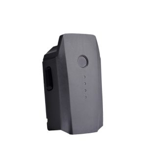 DJI Mavic Pro intelligente Flugbatterie – 3830 mAh für hochwertige Luftaufnahmen