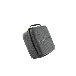 Radiomaster TX12MKII Remote Control Transmitter Storage Bag Universal Carrying Case