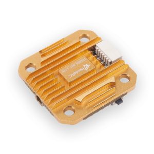 PandaRC Panda BAT Lite 5.8G 1.3W FPV Video Transmitter Module OSD Regulating