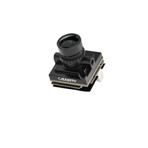 Caddx Snail Flat Head Brother Second Generation Baby Ratel 2 Upgraded Starlight FPV Camera Racing Lens