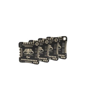 SpeedyBee PCB Welding Practice Board for FPV Drone Beginners 4 Pack