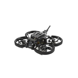 Geprc Gepu Tinygo 4K Racing FPV Mini Flying Machine V13 New Version