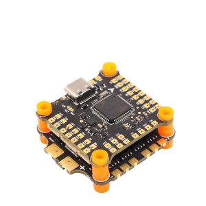 HAKRC F405 V2 Flying Tower F4530 Flight Control 45A 50A 60A 65A 32bit ESC for FPV Drones