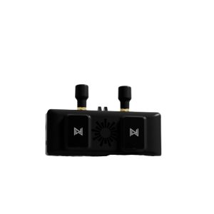 Walksnail Avatar VRX Receiver 1S 6S Set 1080P HD FPV Goggles Receiver