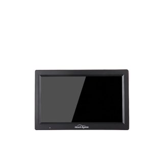 Eagle Eye Little Flyer Captain 10.2inch Large Screen FPV Display HDMI FPV Monitor