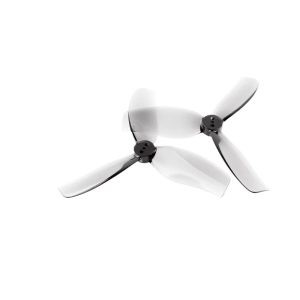 HQpro Racing Drone 3.5inch Three Blade Propeller T90 Propeller DT90Mm x 3 Bee35 C35 Monster 35