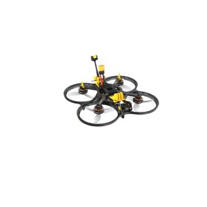 Speedybee Bee35 3.5inch Ducted HD Digital FPV Flying Set Drone