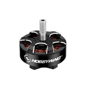 Haoying XRotor Lotte 28/31 Series Motor FPV Power 2807 3110 Motor for Racing Drones