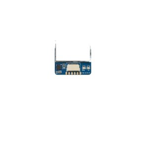 Beizheng BZ121 251 181Gps Dual Protocol Fixed Wing FPV Rescue Drone F4F7H7 Flight Control