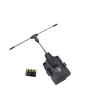 TBS Crossfire Micro TX V2 High Frequency Head 915Mhz for Black Sheep RC Link