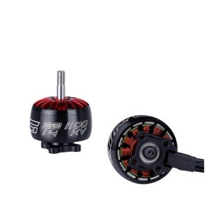 iFlight Xing 2814 Violent Flower Flying FPV Brushless Motor 880Kv 1100Kv for RC Drones