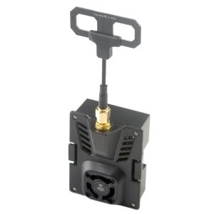 Happymodel ES24TX Pro ExpressLRS 2.4GHz ELRS Transmitting Module High Frequency Head