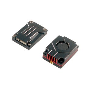 FTWHobby Hiker Series 58G 16W 25W VTX Crossing Machine FPV Video Transmitter