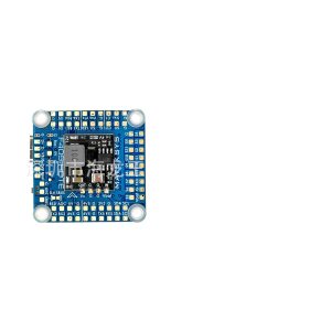 Контроллер полета Matek F405 HDTE с поддержкой Ardupilot и Betaflight, барометром, OSD для HD VTX