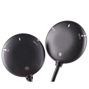 Holybro Force M9N GPS PX4 Flight Control Pixhawk6 Positioning with Compass