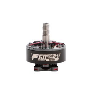 TMOTOR F60 PRO V-LV Motor 1950KV 2020KV for FPV Racing Drones