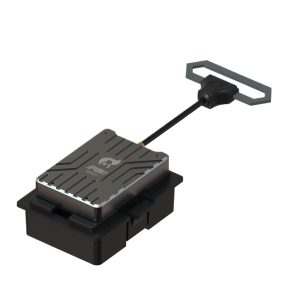 Jumper JP4IN1 MIRCO JR Module Four in One Multi Protocol External Module for T15 T14 Remote Control