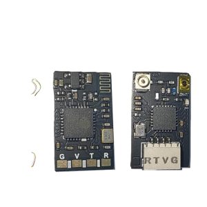 Beastfpv Beast ELRS 2.1Ghz RC Receiver Long Range FPV Drone