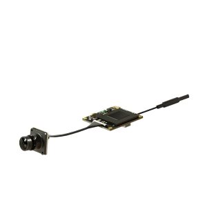 Walksnail Avatar Mini 1S Lite Kit – HD-Digital-FPV-System