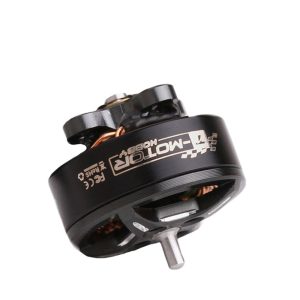 Tmotor F1204 2.5inch 3inch FPV Racing Drone Small Mini Micro Toothpick Motor Wind Breaking