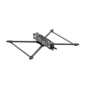 Mark4 10inch Rack Mark4 10 PE 10 Frame Kit