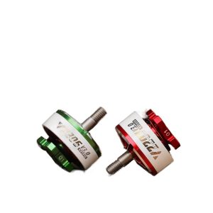 TMOTOR V3 V2207 V2306 Brushless Motor for 5 inch Racing FPV Drone 4S 6S