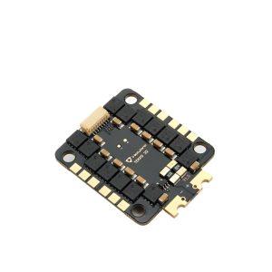 Holybro Tekko32 F4 4in1 50A 65A BLHeli32 ESC for FPV Racing Drone 4-6S