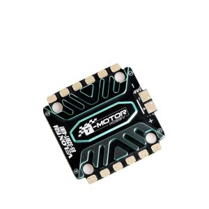 TMOTOR VELOX V50A 5 Inch Entry Level FPV ESC Flight Stack