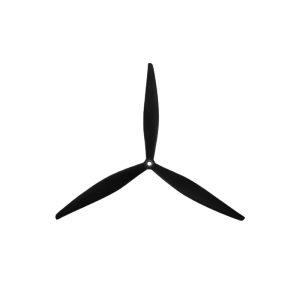 Hqprop Macroquad 13X8X3 15 Inch Three Blade Propeller Fpv Flying Machine Blades