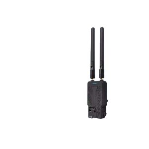 SIYI HM30 30KM Digital HD Video Transmission System Remote Control FPV Drone