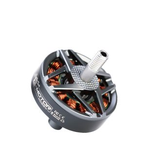TMOTOR F90 Broken Wind 28065 1300KV Racing FPV Motor for 5 inch 7 inch Drones