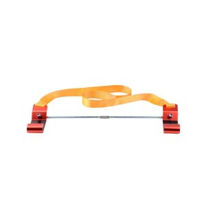 Bombardier Motor Boat Hanger Hook Portable Davit Adhesive Protection for Kawasaki Yamaha