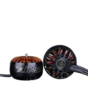iFlight Xing 5215 Motor High Temperature Resistance Strong Heat Dissipation For Flying Machine