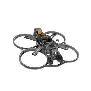 SpeedyBee Bee25 25 Inch FPV Ducted Racing Drone Frame Kit