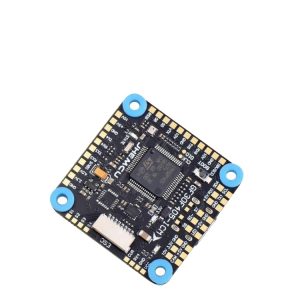 JHEMCU GF30F405 ICM Flight Controller FPV Quadcopter 305MM Type C Interface