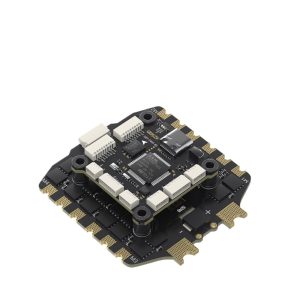 Geprc Taker F405 BLS 100A 8S Stack Plug and Play for FPV Drones