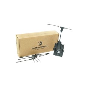 Black Sheep TBS Crossfire 915 High Frequency Head Micro TX V2 Set FPV Drone