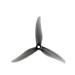 Gemfan Qianfeng 5131 Cinematic FPV Drone Propeller 5.1 inch 3 Blade Racing Props