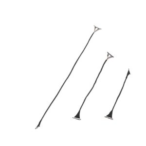 CADDX VISTA Snail Sky End Nebula Pro Aurora Nano Micro Coaxial Line