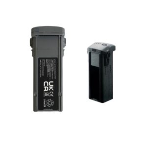 بطارية طيران ذكية جديدة سعة 4276 مللي أمبير للاستخدام مع طائرات DJI Mavic Air 3 وAir3S
