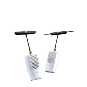 BETAFPV ELRS Nano High Frequency Head V2 Signal Enhancement 915 868 24GHz